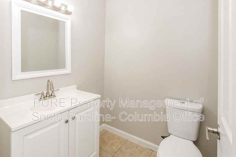 308 Percival Rd #202 - Photo 6 of 17