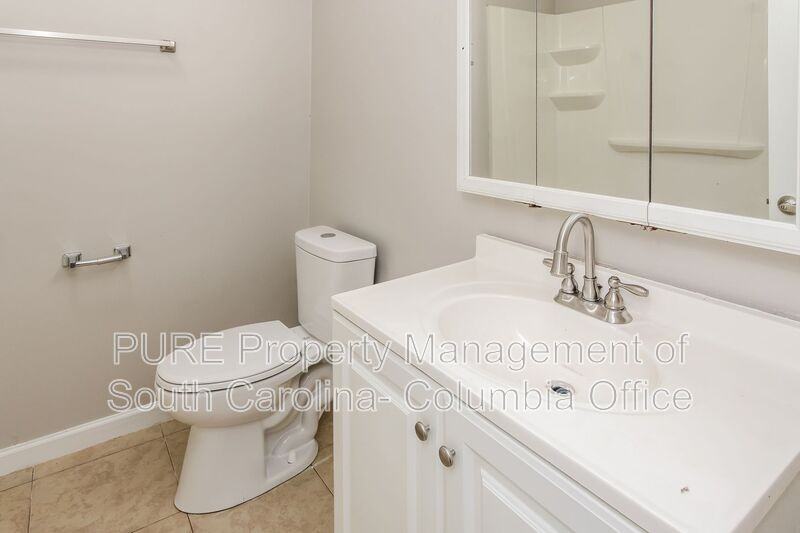 308 Percival Rd #202 - Photo 7 of 17