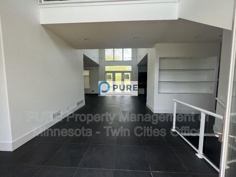 8731 Alverno Ave - Photo 2 of 24