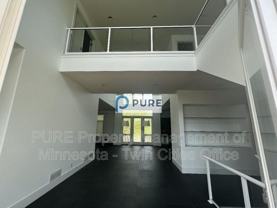 8731 Alverno Ave - Photo 1 of 1