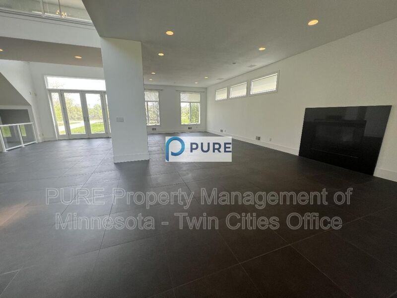 8731 Alverno Ave - Photo 4 of 24