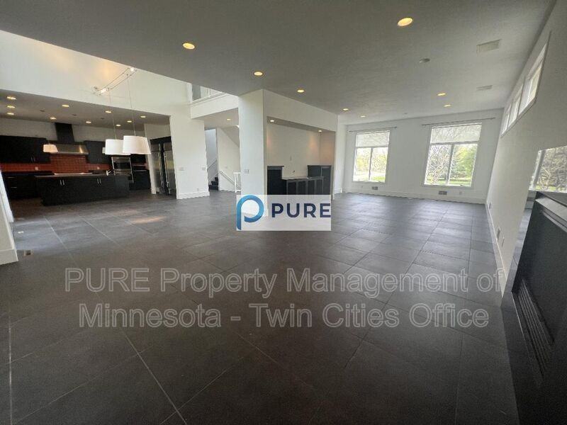 8731 Alverno Ave - Photo 5 of 24