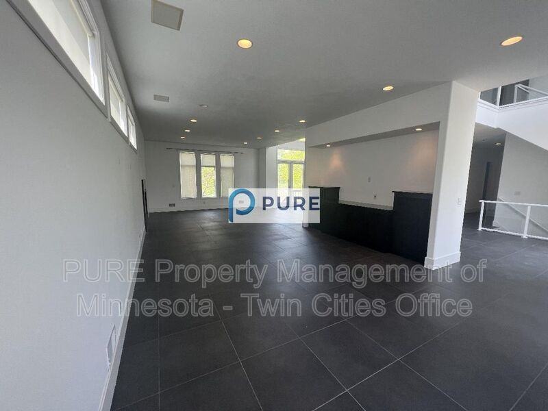 8731 Alverno Ave - Photo 6 of 24