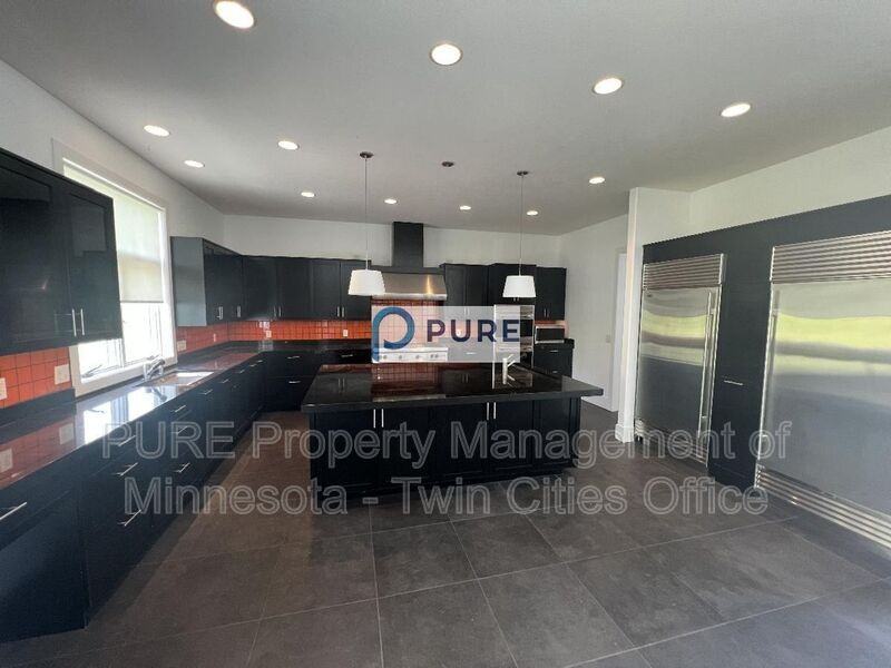 8731 Alverno Ave - Photo 7 of 24