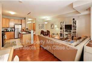 2565 Franklin Ave #101 - Photo 1 of 1