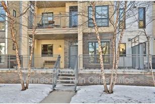 2565 Franklin Ave #101 - Photo 1 of 1