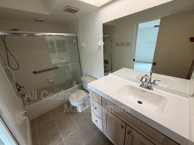 2751 S Pines Dr - Photo 2 of 17