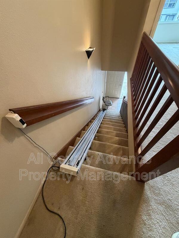 2751 S Pines Dr - Photo 5 of 17