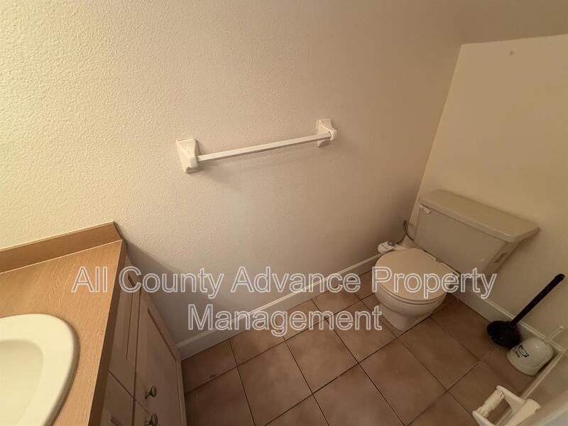 2751 S Pines Dr - Photo 6 of 17