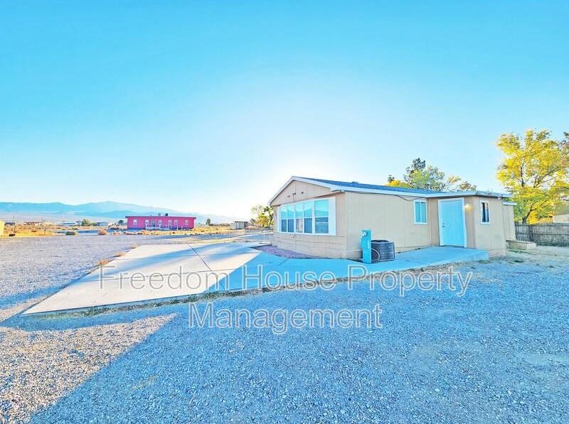 1281 West St #A - Photo 5 of 27