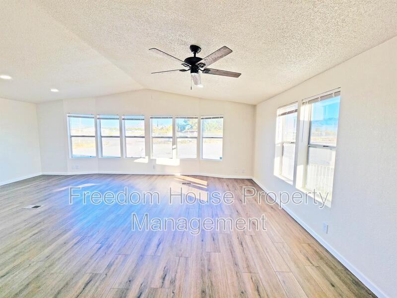 1281 West St #A - Photo 7 of 27