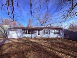 featured image of 9001 Jarboe St