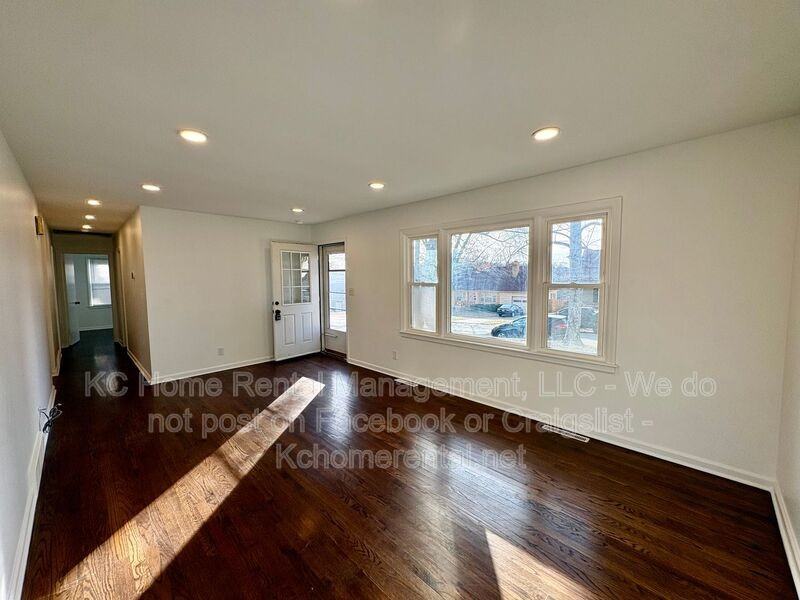 9001 Jarboe St - Photo 6 of 49