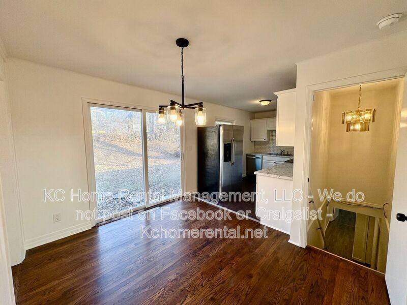 9001 Jarboe St - Photo 7 of 49