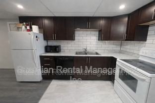 105 Algoma St N #3 - Photo 1 of 1