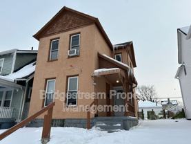 168 Grove Ave - Photo 1 of 1