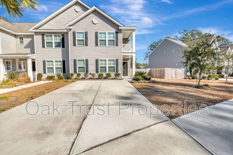 129 Spencer Cir - Photo 2 of 40
