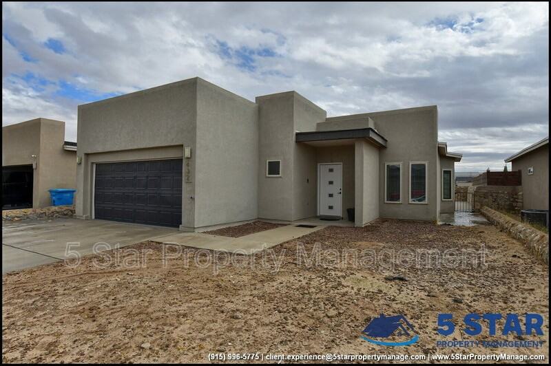 432 Stetson Dr - Photo 2 of 39