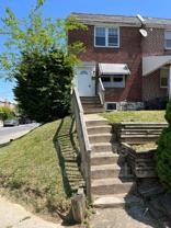 15 King Ave - Photo 1 of 1