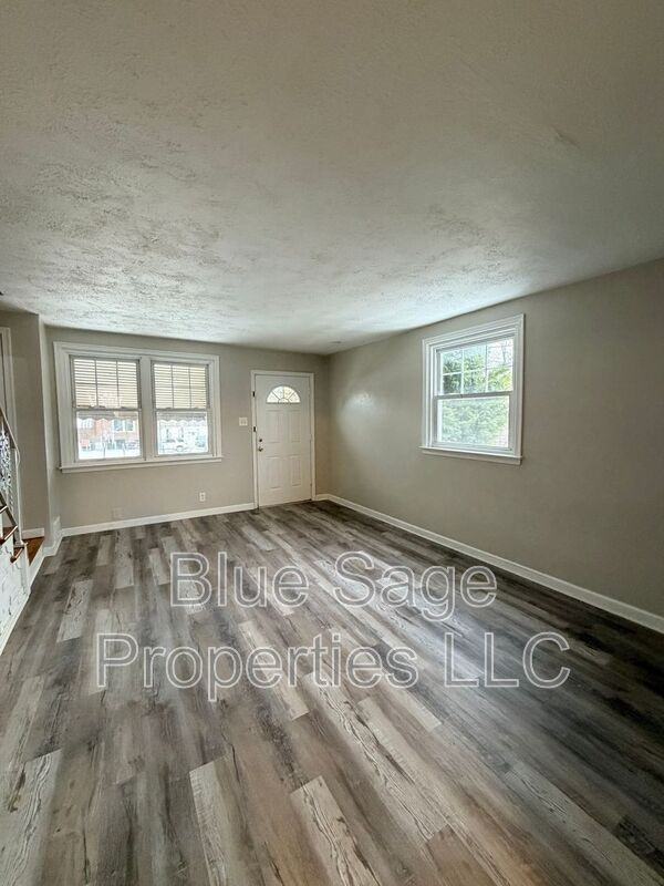 15 King Ave - Photo 5 of 30