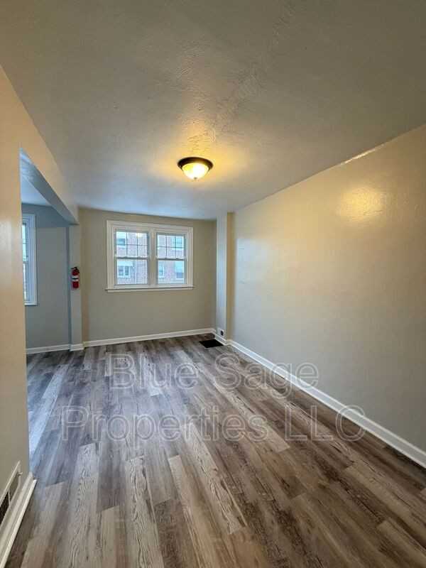 15 King Ave - Photo 6 of 30