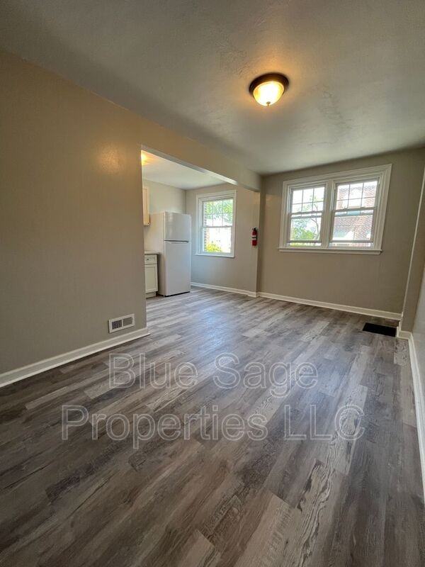 15 King Ave - Photo 7 of 30