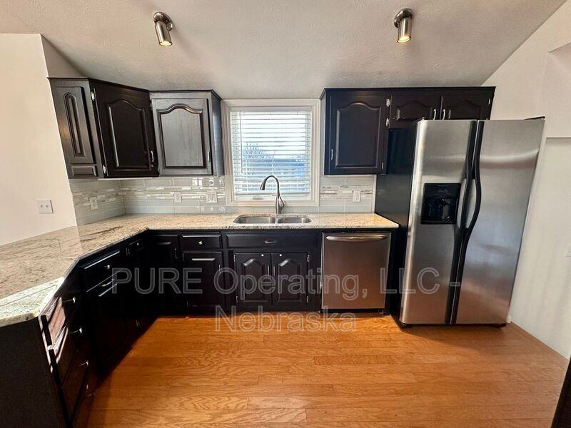 5039 S 163rd Ave - Photo 6 of 50