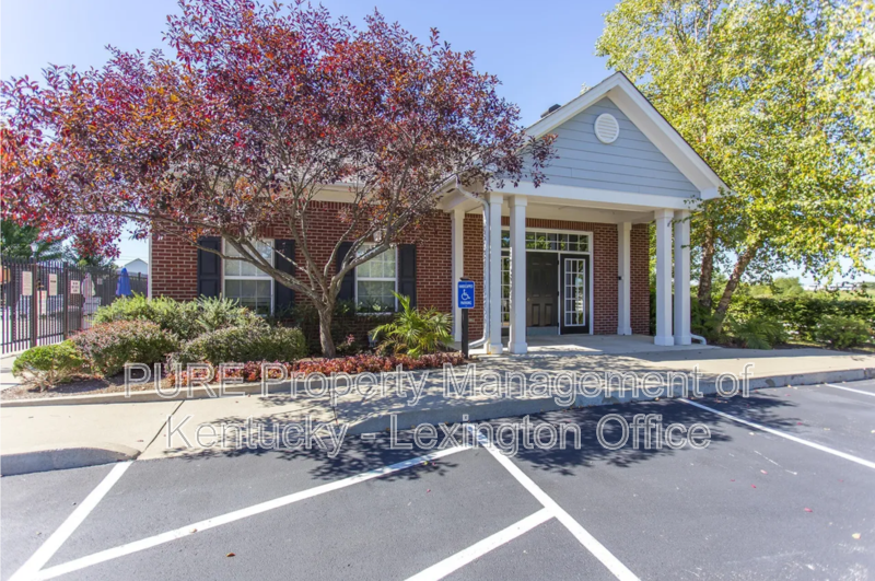 2312 Remington Way #1302 - Photo 2 of 21