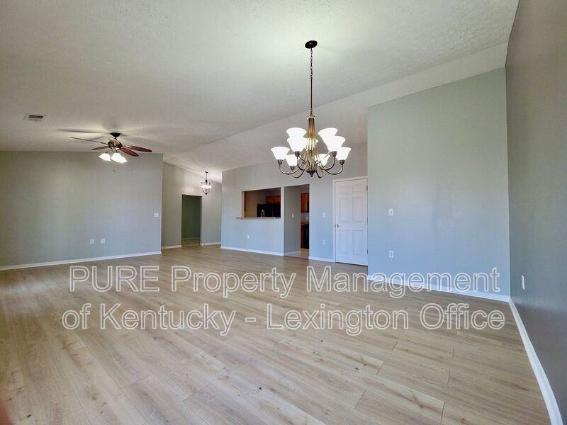 2312 Remington Way #1302 - Photo 5 of 21