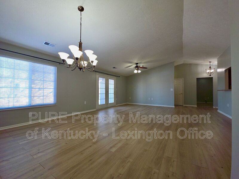 2312 Remington Way #1302 - Photo 6 of 21