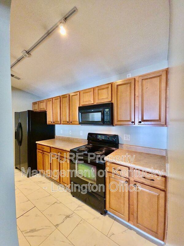 2312 Remington Way #1302 - Photo 7 of 21