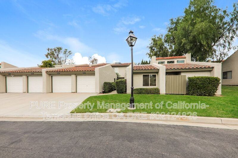 29340 Calle Gaviota - Photo 2 of 20