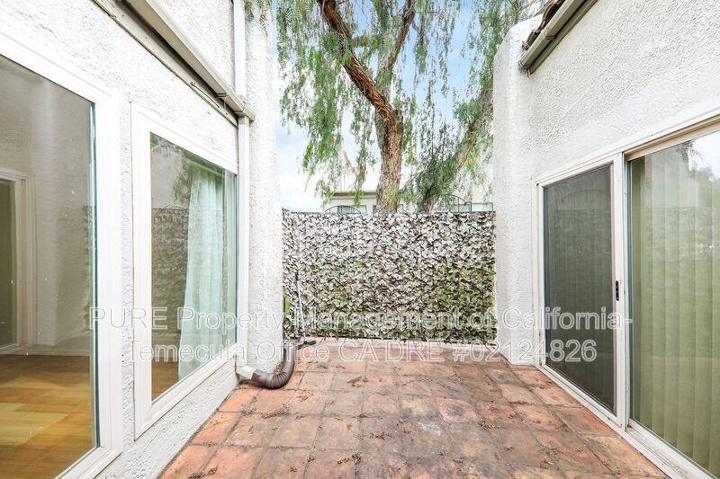 29340 Calle Gaviota - Photo 3 of 20