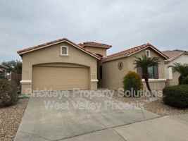 featured image of 18151 N Fiesta Dr