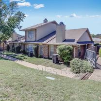 610 Lillard Rd #C - Photo 1 of 1