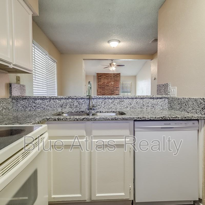 610 Lillard Rd #C - Photo 6 of 21