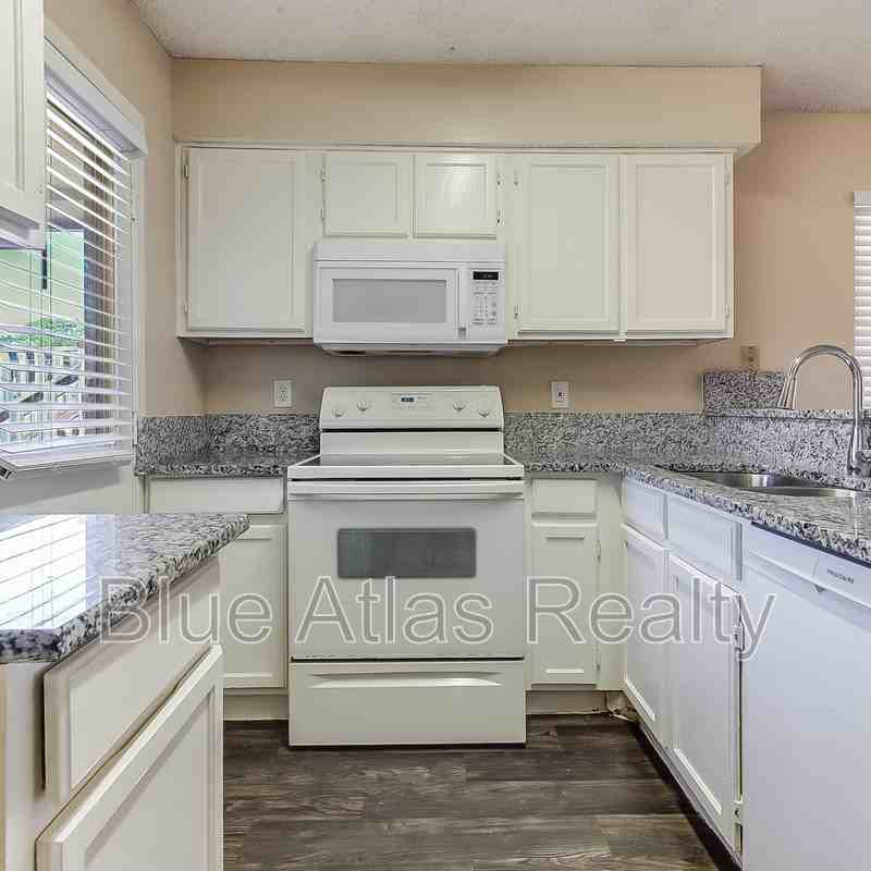 610 Lillard Rd #C - Photo 7 of 21