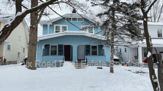 337 Knecht Dr - Photo 1 of 1