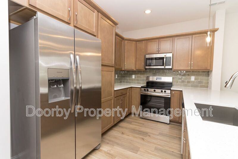 760 Bespoke Way - Photo 2 of 28