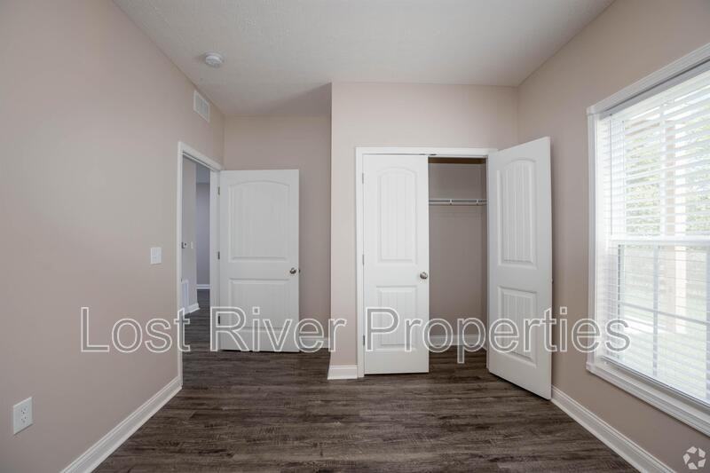 4563 Wal Valley Way #222 - Photo 4 of 9