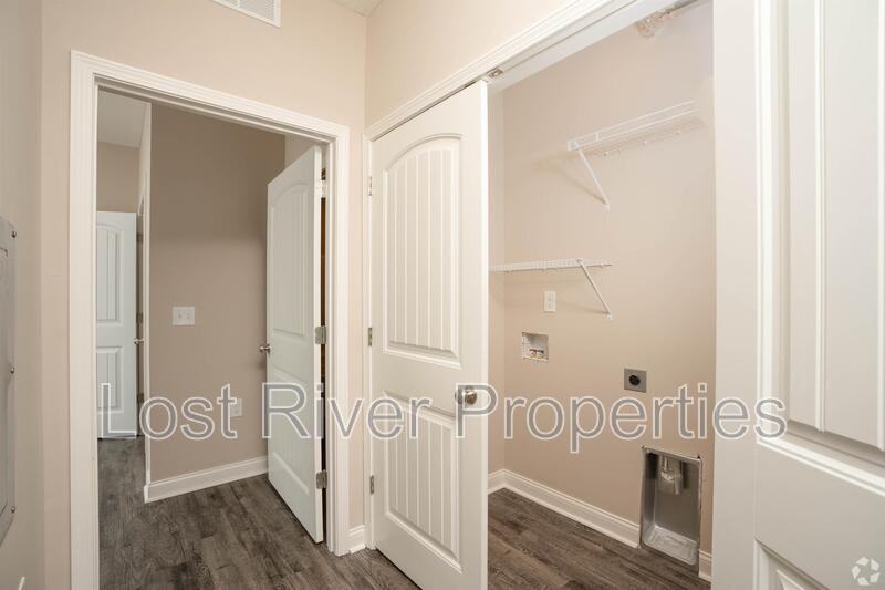 4563 Wal Valley Way #222 - Photo 5 of 9