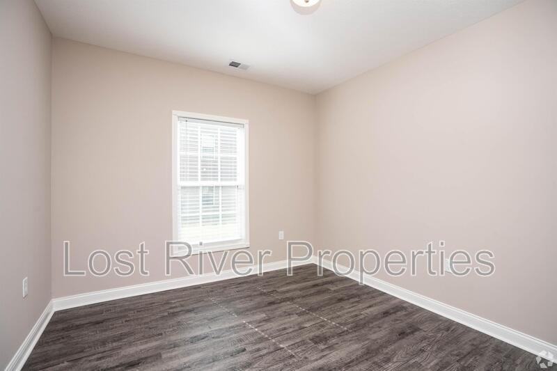 4563 Wal Valley Way #222 - Photo 7 of 9