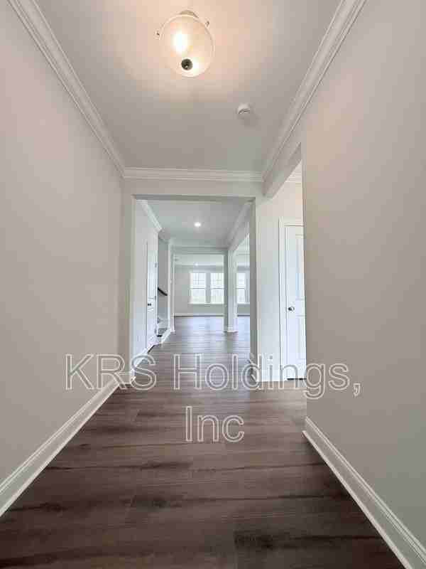 973 Jasper Mine Trl - Photo 2 of 36