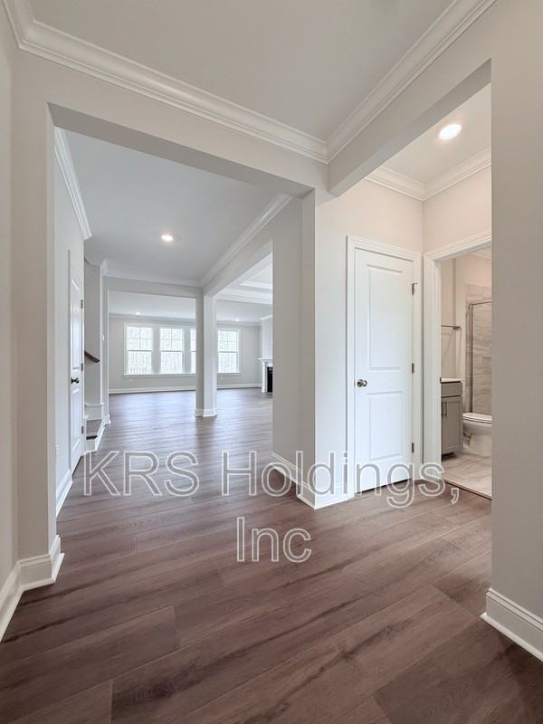 973 Jasper Mine Trl - Photo 3 of 36