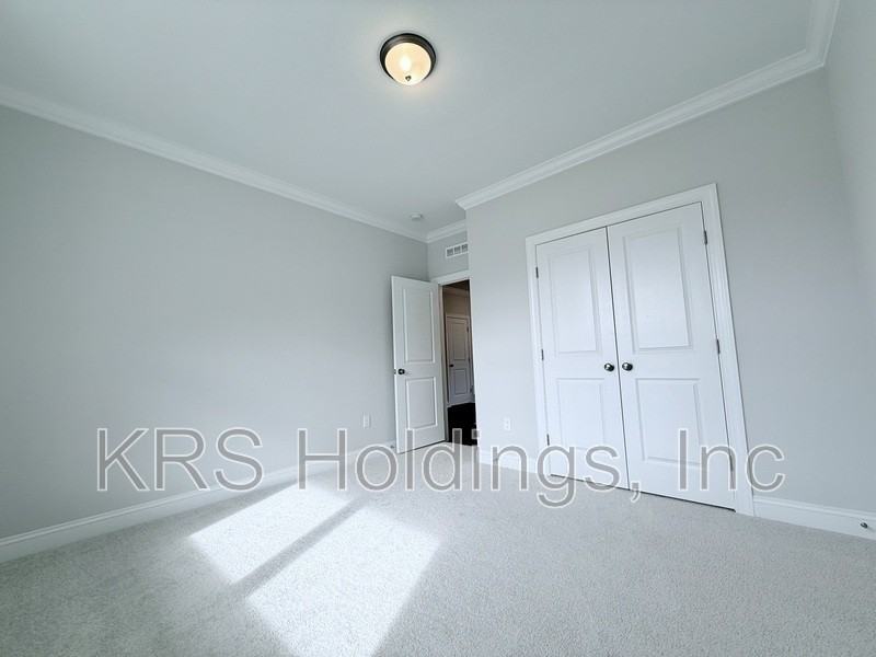 973 Jasper Mine Trl - Photo 5 of 36