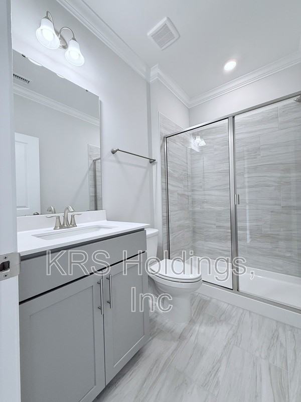 973 Jasper Mine Trl - Photo 6 of 36