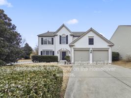 featured image of 2103 Winthorp Ridge Rd