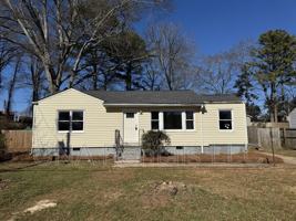 featured image of 1826 Clearwater Dr Se