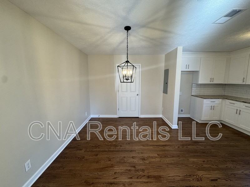 1826 Clearwater Dr Se - Photo 5 of 33