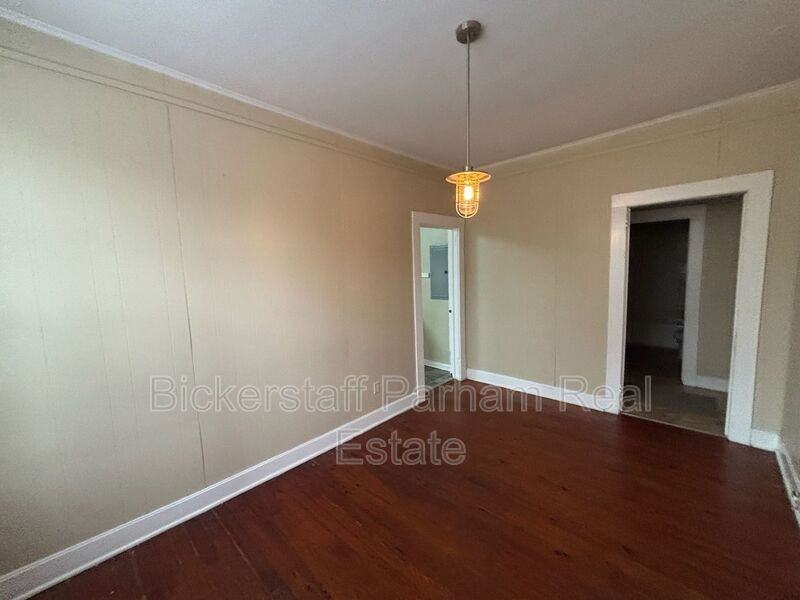 4254 Forrest Rd - Photo 5 of 20